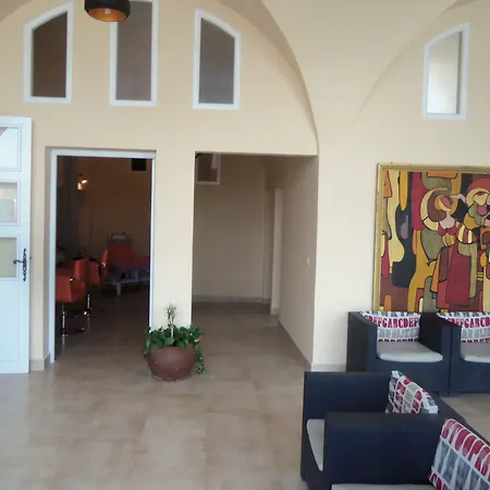La Playa Hotel Club (Adults Only)-3