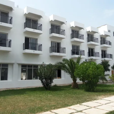 La Playa Hotel Club (Adults Only)-2
